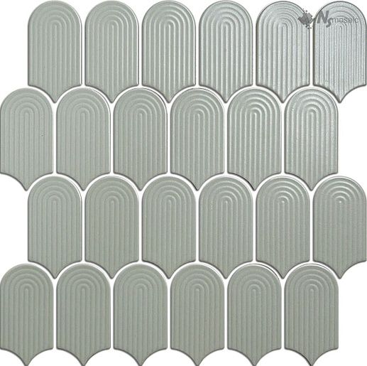 NSmosaic Rustic R-350 28.8x29.75 - фото 1