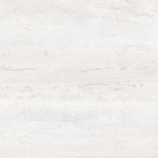 Dayton White Matt 60x60 - фото 1