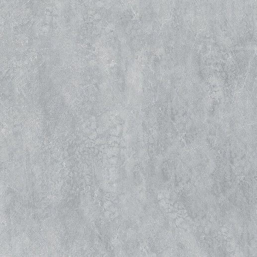 Rodano Acero 59.6x59.6 - фото 1