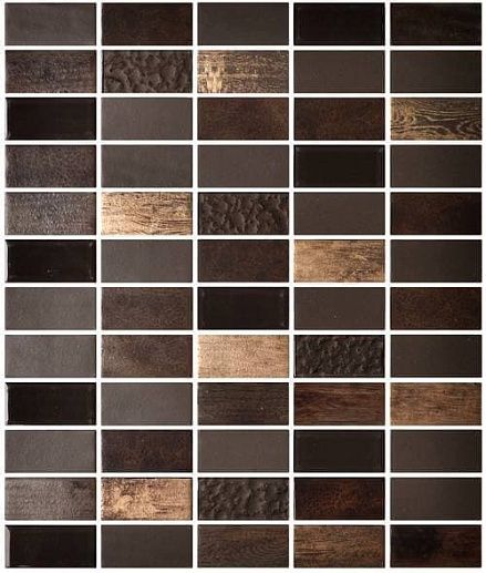 Marbelous Vitra skin malla 26.2x31.8 - фото 1