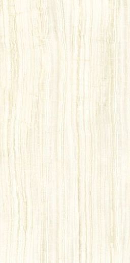 Ultra Onici Ivory Sk 300x150 - фото 1