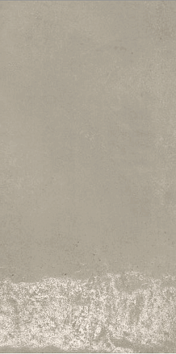 Evoque Taupe 29.9x60 Lappato E - фото 1