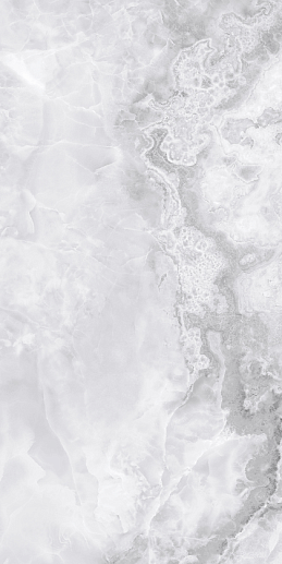 Luna Rossa Onyx Silver Satin 60x120 - фото 1