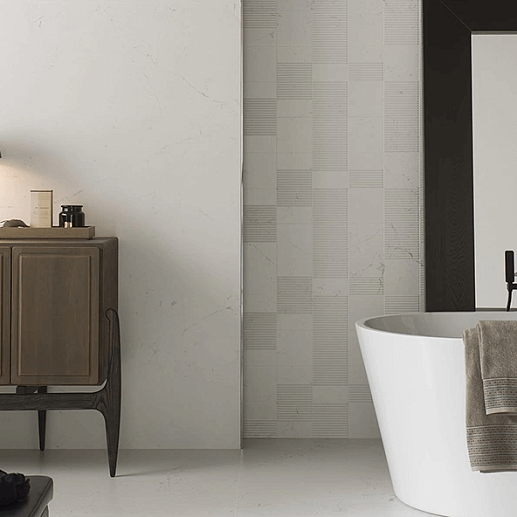 Porcelanosa Fontana&Marquina 1