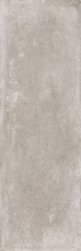 Tribeca Greige Matt 33.3x100 - фото 1