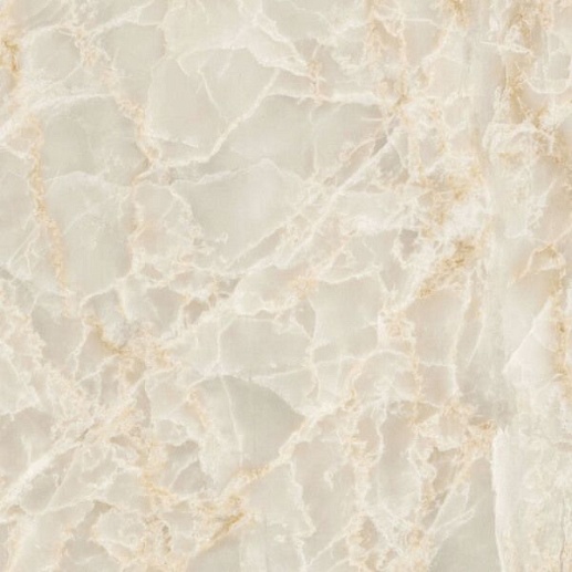 Marble-X Скайрос Кремовый 60x60 - фото 1