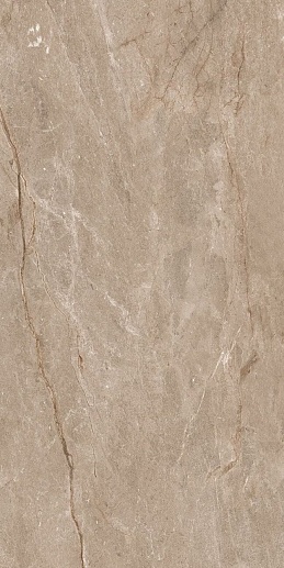 60x120 Lambert Brown - фото 1