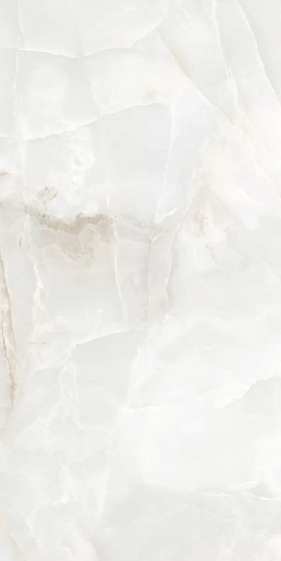 Reves De Rex Perle Glossy Rett 6mm 60x120 - фото 1