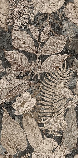 Mockup Floralia Nat.Ret. 136915 60x120 - фото 1