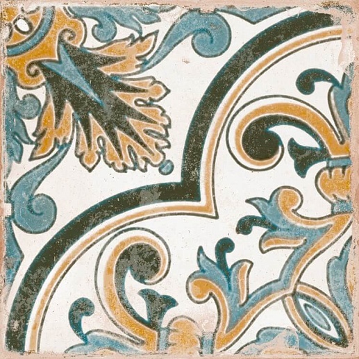 Lenos Trieste 22.3x22.3 - фото 1
