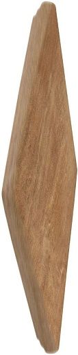 Cretas Ang.Barro 33.3x33.3 - фото 1