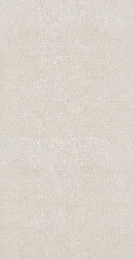 Dream Cotton 120x278 6.5 - фото 1