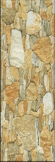 Risco Ocre 16.5x50 - фото 1