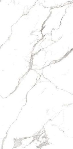 Statuario Urban 60x120 - фото 1