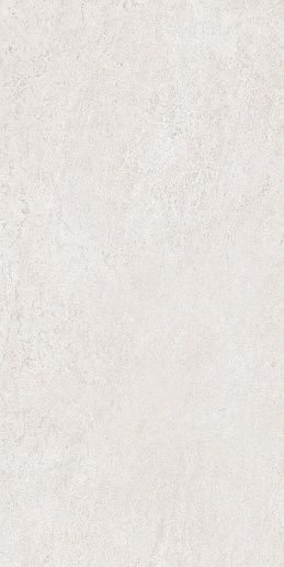 Stone Canyon Smooth Flow GRIP 60x120 - фото 1