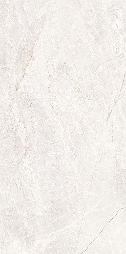 Madagaskar 600x1200MDG01PAR - фото 1