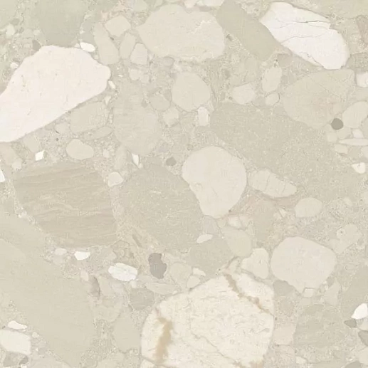 Colorado Beige Mate 60.8x60.8 - фото 1