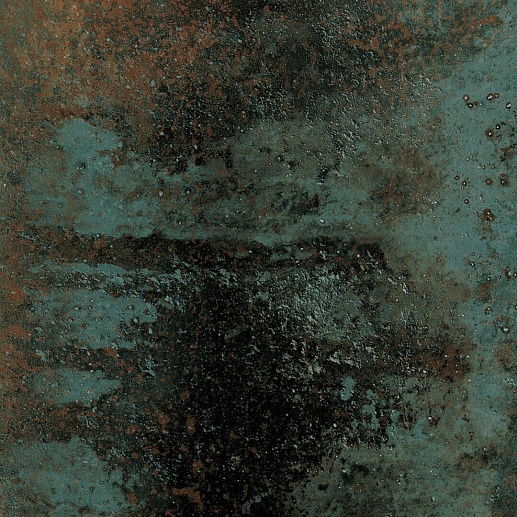 Orion Scintillante Blue 60x60 - фото 1