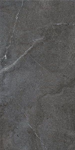 Lucca Floor Anth As C R 60x120 - фото 1