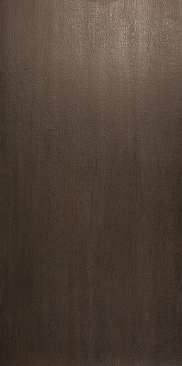 Mek Bronze 45x90 - фото 1