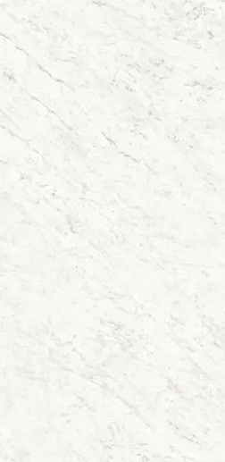 Marmi Classici Bianca Carrara Silk 60x120 - фото 1