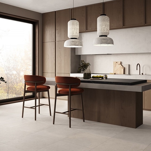 Laparet Smart Marfil 1