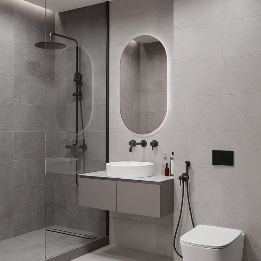 LB-Ceramics Трэверс 1