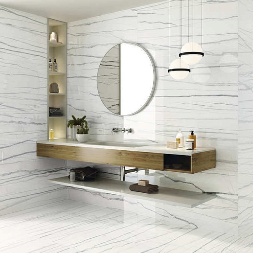 Azulejos Benadresa Daren 1