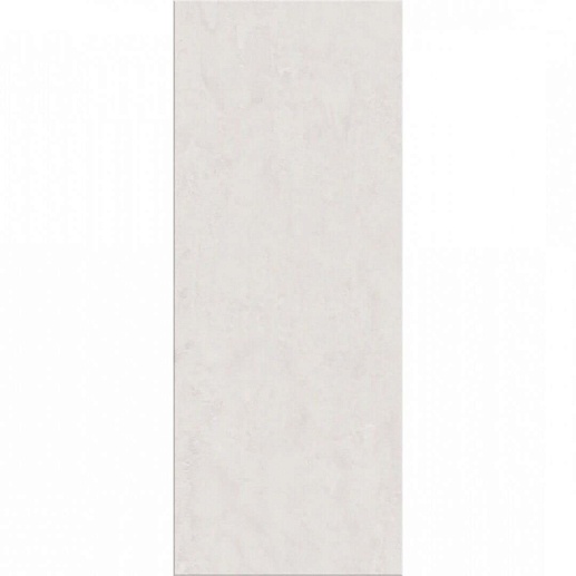 Provence Grey 20.1x50.5 - фото 1