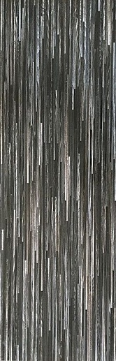 Layers Antracita 30x90 - фото 1