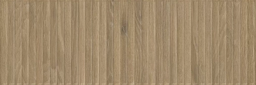 Molto Wood Struktura Rekt Mat 25x75 - фото 1