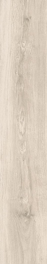 Epiq Gris Светло-серый Матовый Структурный 20x120 - фото 1