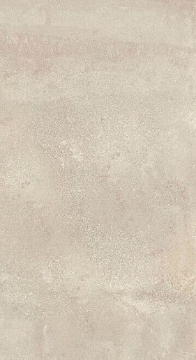 Be-Square Sand Rettificato 40x80 - фото 1