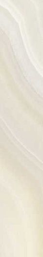 Charme Mix Light Luc 19.5x117.5 - фото 1