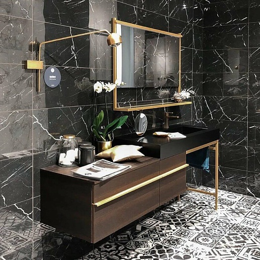 Tagina Marquina 1
