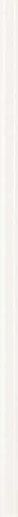 Satin Bordo Satin Bianco 2x62.2 - фото 1