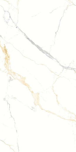 Belmondo Oro Matt+Carving 60x120 - фото 1