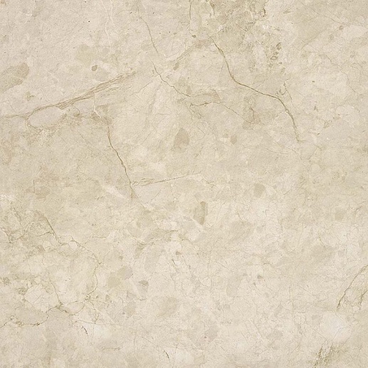 Stream Beige Mt. 75x75 Rect. - фото 1