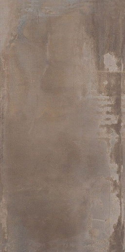 Interno 9 Mud Rett 60x120 - фото 1