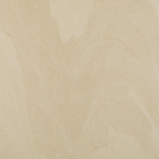 Rockstone Beige Gres Rekt. Mat. 59.8x59.8 - фото 1