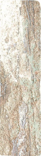 Decape Dark 7.5x28 - фото 1