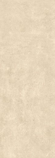 Gravity Beige 35x100 - фото 1