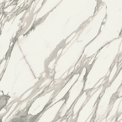 Granite Calacatta Champagne 60x60 Light Lapp - фото 1