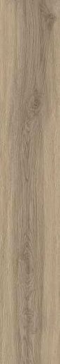 Elisir Royal Fume 20x120 - фото 1