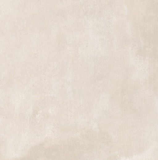 Leeds Concept Beige 60x60 - фото 1