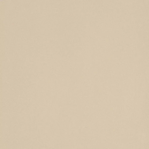 Icon Almond 120L 120x120 - фото 1