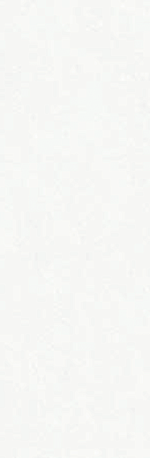 Craft Blanco 25x75 - фото 1