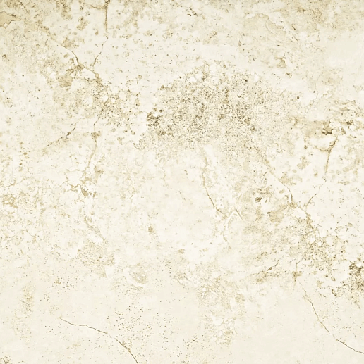 Alabaster Shine Mat 59.8x59.8 - фото 1