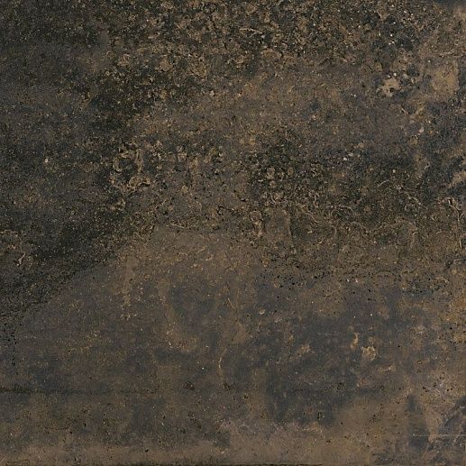 Oxidart Black 20x20 - фото 1