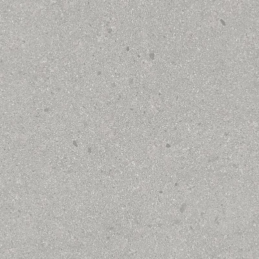 Gea R-AB|c Ceniza G.161 80x80 - фото 1